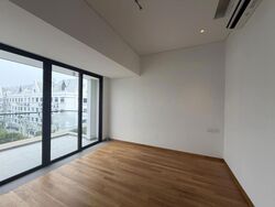Jalan Tua Kong (D15), Terrace #636916051